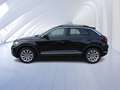 Volkswagen T-Roc T-Roc 1.5 TSI Sport Noir - thumbnail 2