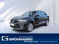 Volkswagen T-Roc T-Roc 1.5 TSI Sport Noir - thumbnail 1