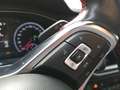 Volkswagen T-Roc T-Roc 1.5 TSI Sport Noir - thumbnail 9
