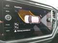 Volkswagen T-Roc T-Roc 1.5 TSI Sport Noir - thumbnail 14