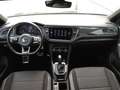 Volkswagen T-Roc T-Roc 1.5 TSI Sport Noir - thumbnail 6