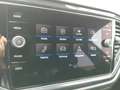 Volkswagen T-Roc T-Roc 1.5 TSI Sport Noir - thumbnail 10