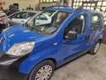 Peugeot Bipper Bipper Tepee 1.3 hdi Family 2012 75cv Modrá - thumbnail 2