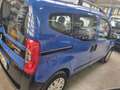 Peugeot Bipper Bipper Tepee 1.3 hdi Family 2012 75cv Modrá - thumbnail 3