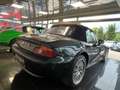 BMW Z3 1.9 16V cat Roadster Verde - thumbnail 7