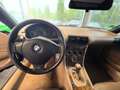 BMW Z3 1.9 16V cat Roadster Verde - thumbnail 13