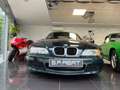 BMW Z3 1.9 16V cat Roadster Groen - thumbnail 3