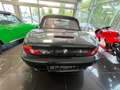 BMW Z3 1.9 16V cat Roadster Groen - thumbnail 6