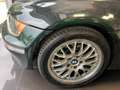 BMW Z3 1.9 16V cat Roadster Verde - thumbnail 4
