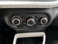 Renault Twingo Twingo 1.0 SCe Expression Wit - thumbnail 6