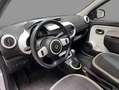 Renault Twingo Twingo 1.0 SCe Expression Wit - thumbnail 8
