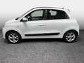 Renault Twingo Twingo 1.0 SCe Expression Wit - thumbnail 27