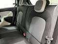 Renault Twingo Twingo 1.0 SCe Expression Wit - thumbnail 13