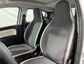 Renault Twingo Twingo 1.0 SCe Expression Wit - thumbnail 10