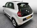Renault Twingo Twingo 1.0 SCe Expression Wit - thumbnail 26