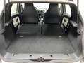 Renault Twingo Twingo 1.0 SCe Expression Wit - thumbnail 3