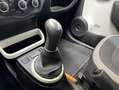 Renault Twingo Twingo 1.0 SCe Expression Wit - thumbnail 9