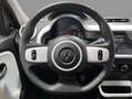 Renault Twingo Twingo 1.0 SCe Expression Wit - thumbnail 15