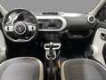 Renault Twingo Twingo 1.0 SCe Expression Wit - thumbnail 14