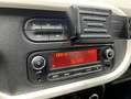 Renault Twingo Twingo 1.0 SCe Expression Wit - thumbnail 21