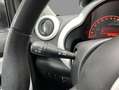 Renault Twingo Twingo 1.0 SCe Expression Wit - thumbnail 17