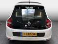 Renault Twingo Twingo 1.0 SCe Expression Wit - thumbnail 5