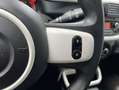 Renault Twingo Twingo 1.0 SCe Expression Wit - thumbnail 19