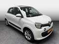 Renault Twingo Twingo 1.0 SCe Expression Wit - thumbnail 28