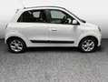 Renault Twingo Twingo 1.0 SCe Expression Wit - thumbnail 23