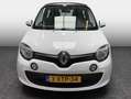 Renault Twingo Twingo 1.0 SCe Expression Wit - thumbnail 12