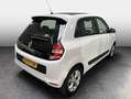 Renault Twingo Twingo 1.0 SCe Expression Wit - thumbnail 24