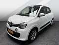Renault Twingo Twingo 1.0 SCe Expression Wit - thumbnail 25