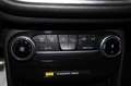 Ford Puma 1.0 MHEV ST.-LINE 125CV Negro - thumbnail 9
