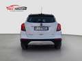 Opel Mokka X Mokka X 1.6 cdti Advance s Bianco - thumbnail 5