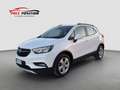 Opel Mokka X Mokka X 1.6 cdti Advance s Bianco - thumbnail 3