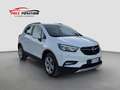 Opel Mokka X Mokka X 1.6 cdti Advance s Bianco - thumbnail 1