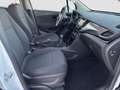 Opel Mokka X Mokka X 1.6 cdti Advance s Bianco - thumbnail 8