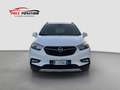 Opel Mokka X Mokka X 1.6 cdti Advance s Bianco - thumbnail 2