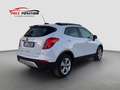 Opel Mokka X Mokka X 1.6 cdti Advance s Bianco - thumbnail 6