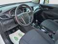 Opel Mokka X Mokka X 1.6 cdti Advance s Bianco - thumbnail 7