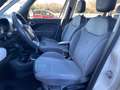 Fiat 500L 1.3 mjt Lounge 85cv Blanc - thumbnail 11