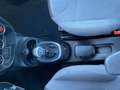 Fiat 500L 1.3 mjt Lounge 85cv Blanc - thumbnail 13