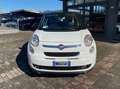 Fiat 500L 1.3 mjt Lounge 85cv Blanc - thumbnail 2