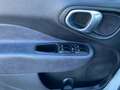 Fiat 500L 1.3 mjt Lounge 85cv Blanc - thumbnail 16