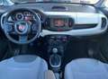 Fiat 500L 1.3 mjt Lounge 85cv Blanc - thumbnail 7