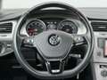 Volkswagen Golf 1.0 TSI Comfortline Navi/Cruise/PDC Grijs - thumbnail 14