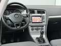 Volkswagen Golf 1.0 TSI Comfortline Navi/Cruise/PDC Grijs - thumbnail 13