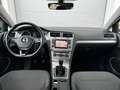 Volkswagen Golf 1.0 TSI Comfortline Navi/Cruise/PDC Grijs - thumbnail 11