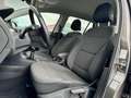 Volkswagen Golf 1.0 TSI Comfortline Navi/Cruise/PDC Grijs - thumbnail 12
