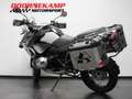 BMW R 1200 GS Adventure ABS-ASC-ESA Noir - thumbnail 5